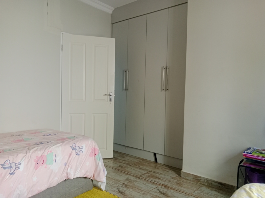 3 Bedroom Property for Sale in La Camargue Private Country Estate North West